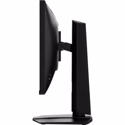 MSI G255PF E2 24.5" Full HD LCD Nero - Vista aggiuntiva 6