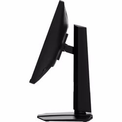 MSI G255PF E2 24.5" Full HD LCD Nero - Vista aggiuntiva 7