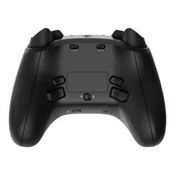 MSI FORCE PRO W CONTROLLER Nero USB 2.0 Gamepad Analogico/Digitale Android, PC, Xbox One S, Xbox One X, Xbox Series S, Xbox Series X - Vista aggiuntiva 4