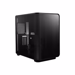 MSI MEG MAESTRO 700L PZ, Midi Tower, PC, Nero, ATX, EATX, micro ATX, Micro-ITX, Gaming, Alto
