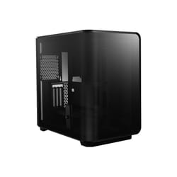 MSI MEG MAESTRO 700L PZ computer case Midi Tower Nero