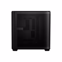 MSI MEG MAESTRO 700L PZ computer case Midi Tower Nero