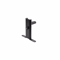 MSI MEG MAESTRO 700L PZ computer case Midi Tower Nero - Vista aggiuntiva 6
