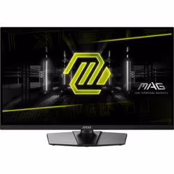 MSI MAG 274UPF E2 27" 4K Ultra HD Nero - Vista aggiuntiva 6