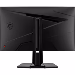 MSI MAG 274UPF E2 27" 4K Ultra HD Nero - Vista aggiuntiva 7