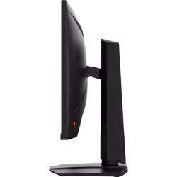 MSI MAG 274UPF E2 27" 4K Ultra HD Nero - Vista aggiuntiva 8