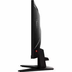 MSI MAG 256F Monitor PC 62,2 cm (24.5") 1920 x 1080 Pixel Full HD LCD Nero