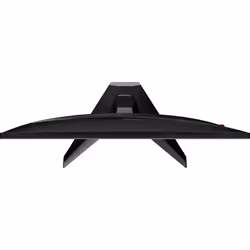 MSI MAG 256F Monitor PC 62,2 cm (24.5") 1920 x 1080 Pixel Full HD LCD Nero - Vista aggiuntiva 6