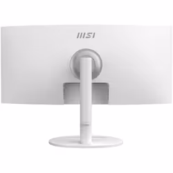 MSI Modern MD342CQPW 34" UltraWide Quad HD Bianco - Vista aggiuntiva 6