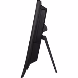 MSI Pro AP162T ADL-007XES Intel® N N100 15.6" Touch 4 GB 256 GB SSD Nero - Vista aggiuntiva 8