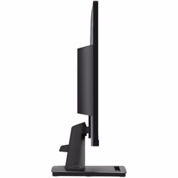 MSI Pro MP275Q 27" Wide Quad HD LED Nero - Vista aggiuntiva 4