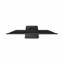 MSI Pro MP275Q 27" Wide Quad HD LED Nero - Vista aggiuntiva 6