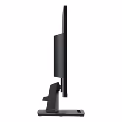 MSI Pro MP275QDE 27" UltraWide Quad HD LCD Nero - Vista aggiuntiva 4