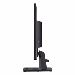 MSI Pro MP275QDE 27" UltraWide Quad HD LCD Nero - Vista aggiuntiva 5