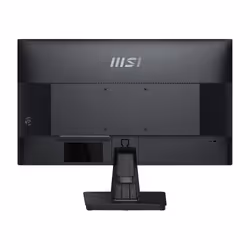 MSI Pro MP275QDE 27" UltraWide Quad HD LCD Nero - Vista aggiuntiva 6