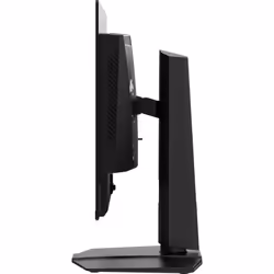 MSI MPG 271QRX QD-OLED 26.5" Wide Quad HD Nero - Vista aggiuntiva 7