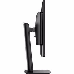 MSI Pro AP272P 14M-484ES All-in-One PC Intel® Core™ i5 i5-14400 68,6 cm (27") 1920 x 1080 Pixel PC All-in-one 16 GB DDR5-SDRAM 512 GB SSD Windows 11 Pro Wi-Fi 6E (802.11ax) Nero
