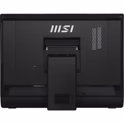MSI Pro AP162T ADL-005IT Intel® N N100 15.6" Touch 4 GB 128 GB SSD Win11 Pro Nero - Vista aggiuntiva 6