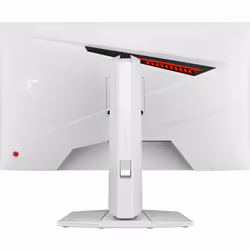 MSI MAG 274URFW 27" 4K Ultra HD Nero - Vista aggiuntiva 8