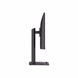 MSI PRO MP273QP E2 27" Wide Quad HD LED Nero - Vista aggiuntiva 6