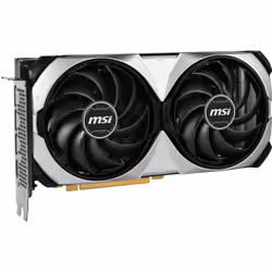 MSI VENTUS GeForce RTX 4070 Ti SUPER 16G 2X OC NVIDIA 16 GB GDDR6X - Vista aggiuntiva 6