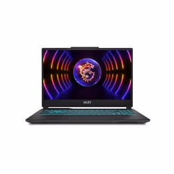 MSI Cyborg 15 A13VE-839XES, Intel® Core™ i5, 39,6 cm (15.6"), 1920 x 1080 Pixel, 16 GB, 1 TB, Nero