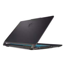 MSI Cyborg 15 A13VE-839XES i5-13420H 15.6" Full HD 16GB 1TB SSD GeForce RTX 4050 Nero