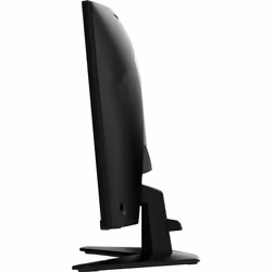 MSI MAG 27CQ6F 27" Quad HD LCD Nero - Vista aggiuntiva 5