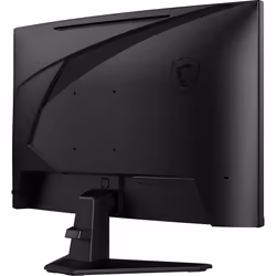 MSI MAG 27CQ6F 27" Quad HD LCD Nero - Vista aggiuntiva 8
