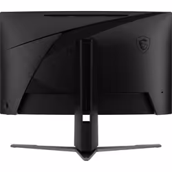 MSI MAG 27CQ6PF Monitor PC 68,6 cm (27") 2560 x 1440 Pixel Wide Quad HD LCD Nero - Vista aggiuntiva 6