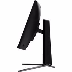 MSI MAG 27CQ6PF Monitor PC 68,6 cm (27") 2560 x 1440 Pixel Wide Quad HD LCD Nero - Vista aggiuntiva 8