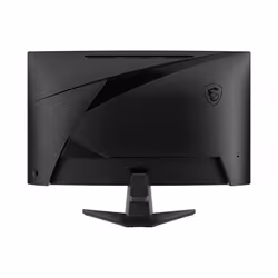 MSI MAG 27CQ6FDE Monitor PC 68,6 cm (27") 2560 x 1440 Pixel Wide Quad HD LED Nero - Vista aggiuntiva 5