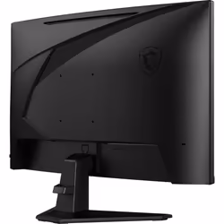 MSI MAG 27C6X 27" Full HD LCD Nero - Vista aggiuntiva 6