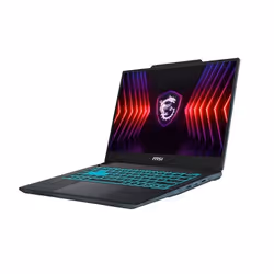 MSI Cyborg 14 A13VF-053XES, Intel® Core™ i5, 35,6 cm (14"), 1920 x 1200 Pixel, 16 GB, 512 GB, FreeDOS