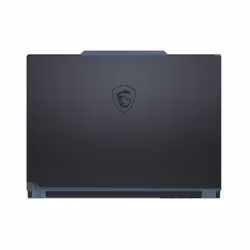 MSI Cyborg 14 A13VF-053XES Intel® Core™ i5 i5-13420H Computer portatile 35,6 cm (14") Full HD+ 16 GB DDR5-SDRAM 512 GB SSD NVIDIA GeForce RTX 4060 Wi-Fi 6E (802.11ax) FreeDOS Nero