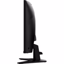 MSI MAG 27C6F Monitor PC 68,6 cm (27") 1920 x 1080 Pixel Full HD LCD Nero - Vista aggiuntiva 4