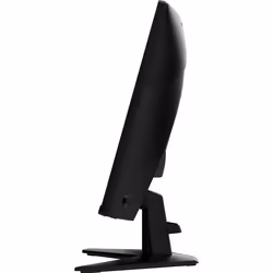 MSI MAG 27C6F Monitor PC 68,6 cm (27") 1920 x 1080 Pixel Full HD LCD Nero - Vista aggiuntiva 5