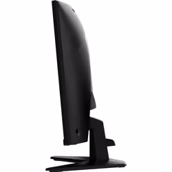 MSI MAG 27C6F Monitor PC 68,6 cm (27") 1920 x 1080 Pixel Full HD LCD Nero - Vista aggiuntiva 6