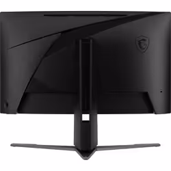 MSI MAG 27C6PF 27" Full HD Nero - Vista aggiuntiva 6