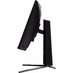 MSI MAG 27C6PF 27" Full HD Nero - Vista aggiuntiva 8