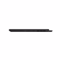 MSI Prestige 14 AI Evo C1MG-030ES Intel Core Ultra 5 125H Computer portatile 35,6 cm (14") Full HD+ 16 GB DDR5-SDRAM 1 TB SSD Wi-Fi 7 (802.11be) Windows 11 Home Grigio - Vista aggiuntiva 3