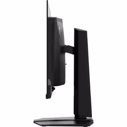 MSI MAG 271QPX QD-OLED E2 26.5" Wide Quad HD Nero - Vista aggiuntiva 8