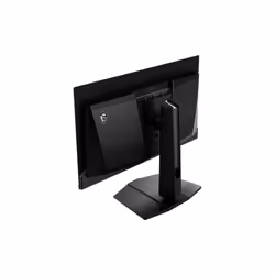 MSI MAG 271QPXDE QD-OLED E2 26.5" Wide Quad HD Nero - Vista aggiuntiva 5