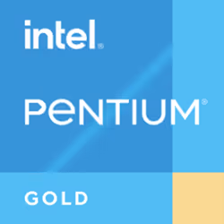 MSI Pro AP222T 13M-226ES All-in-One PC Intel® Pentium® Gold G7400 54,6 cm (21.5") 1920 x 1080 Pixel Touch screen PC All-in-one 4 GB DDR4-SDRAM 128 GB SSD Wi-Fi 5 (802.11ac) Nero
