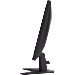 MSI MAG 275F 27" Full HD Nero - Vista aggiuntiva 4