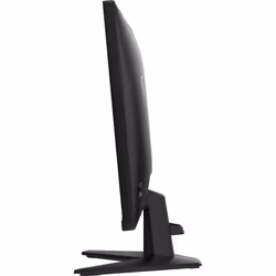 MSI MAG 275F 27" Full HD Nero - Vista aggiuntiva 5