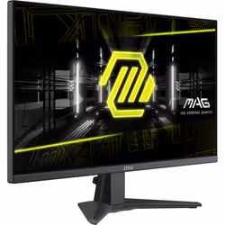MSI MAG 275F 27" Full HD Nero - Vista aggiuntiva 6