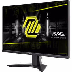 MSI MAG 275F 27" Full HD Nero - Vista aggiuntiva 7