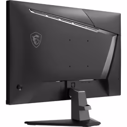 MSI MAG 275F 27" Full HD Nero - Vista aggiuntiva 8