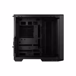 MSI MAG PANO 100L PZ computer case Midi Tower Nero - Vista aggiuntiva 2